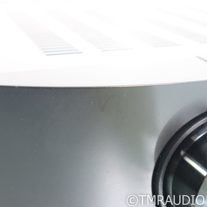 Marantz PM8005 Stereo Integrated Amplifier; MM Phono