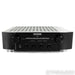 Marantz PM8005 Stereo Integrated Amplifier; MM Phono