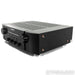 Marantz PM8005 Stereo Integrated Amplifier; MM Phono