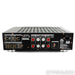 Marantz PM8005 Stereo Integrated Amplifier; MM Phono