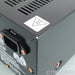 Marantz PM8005 Stereo Integrated Amplifier; MM Phono