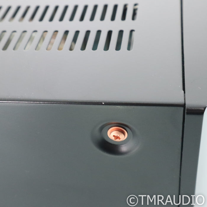 Marantz PM8005 Stereo Integrated Amplifier; MM Phono