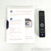 PS Audio PerfectWave DirectStream DAC MK1; Bridge II