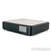 PS Audio PerfectWave DirectStream DAC MK1; Bridge II