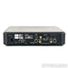 PS Audio PerfectWave DirectStream DAC MK1; Bridge II