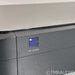 PS Audio PerfectWave DirectStream DAC MK1; Bridge II