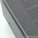 McIntosh MVP861 Universal CD / SACD Player
