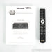McIntosh MVP861 Universal CD / SACD Player
