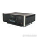 McIntosh MVP861 Universal CD / SACD Player