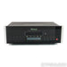 McIntosh MVP861 Universal CD / SACD Player