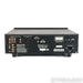 McIntosh MVP861 Universal CD / SACD Player