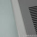 Luxman L-505u Stereo Integrated Amplifier; MM / MC Phono