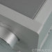 Luxman L-505u Stereo Integrated Amplifier; MM / MC Phono