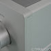 Luxman L-505u Stereo Integrated Amplifier; MM / MC Phono