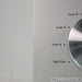 Luxman L-505u Stereo Integrated Amplifier; MM / MC Phono