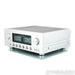 Luxman L-505u Stereo Integrated Amplifier; MM / MC Phono