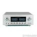 Luxman L-505u Stereo Integrated Amplifier; MM / MC Phono