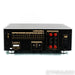 Luxman L-505u Stereo Integrated Amplifier; MM / MC Phono
