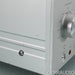 Luxman L-505u Stereo Integrated Amplifier; MM / MC Phono