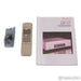 Accuphase DP-57 CD Player