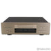 Accuphase DP-57 CD Player