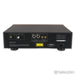Accuphase DP-57 CD Player