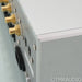 Luxman C900u Stereo Preamplifier