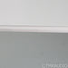 Luxman C900u Stereo Preamplifier