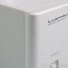 Luxman C900u Stereo Preamplifier