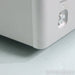 Luxman C900u Stereo Preamplifier
