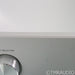 Luxman C900u Stereo Preamplifier