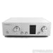 Luxman C900u Stereo Preamplifier