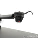Rega Planar 6 Belt Drive Turntable; Polaris Gray w/ Rega MD5 MM Cartridge