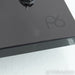 Rega Planar 6 Belt Drive Turntable; Polaris Gray w/ Rega MD5 MM Cartridge