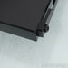 Rega Planar 6 Belt Drive Turntable; Polaris Gray w/ Rega MD5 MM Cartridge