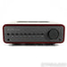 Quad Vena II Stereo Integrated Amplifier; MM Phono