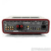 Quad Vena II Stereo Integrated Amplifier; MM Phono