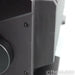 Vinnie Rossi L2i SE Stereo Tube Integrated Amplifier; 2.0 DAC