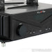 Vinnie Rossi L2i SE Stereo Tube Integrated Amplifier; 2.0 DAC