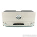 Audio Classics Model 9B Stereo Tube Power Amplifier