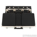 Audio Classics Model 9B Stereo Tube Power Amplifier