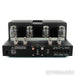 Audio Classics Model 9B Stereo Tube Power Amplifier