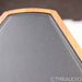 Sonus Faber Sonetto V Floorstanding Speakers; Walnut Pair