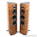 Sonus Faber Sonetto V Floorstanding Speakers; Walnut Pair