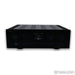 Vincent SV-237 MKII Stereo Tube Hybrid Integrated Amplifier
