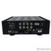 Vincent SV-237 MKII Stereo Tube Hybrid Integrated Amplifier