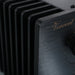Vincent SV-237 MKII Stereo Tube Hybrid Integrated Amplifier