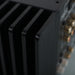 Vincent SV-237 MKII Stereo Tube Hybrid Integrated Amplifier