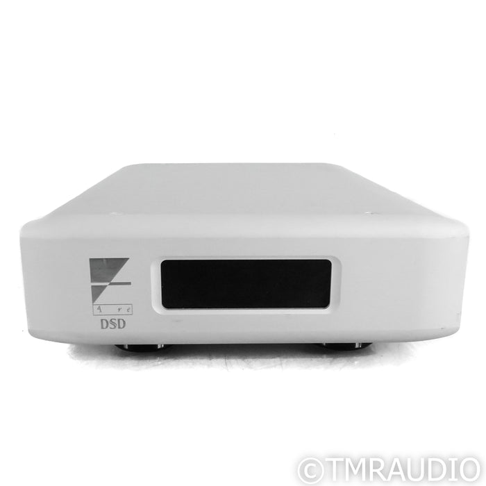Ayre Acoustics QB-9 DSD USB DAC; D/A Converter