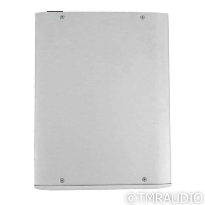 Ayre Acoustics QB-9 DSD USB DAC; D/A Converter